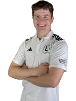 match-header__highlight-image