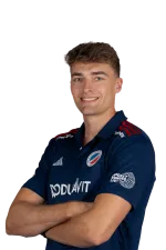 Adrian Rafi