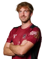 Felix Mayer