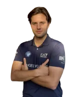 Finn Wittenbecher