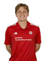 Emil Ross