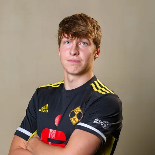 player image